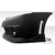 2003-2006 Hyundai Tiburon I-Spec Front Bumper - 1 Piece - image 5