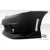 2003-2006 Hyundai Tiburon I-Spec Front Bumper - 1 Piece - image 9