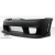 2003-2006 Hyundai Tiburon I-Spec Front Bumper - image 6