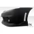 2003-2006 Hyundai Tiburon I-Spec Front Bumper - image 8