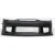 2003-2006 Hyundai Tiburon I-Spec Front Bumper - image 11