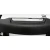 2003-2006 Hyundai Tiburon I-Spec Front Bumper - image 13