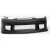 2003-2006 Hyundai Tiburon I-Spec Front Bumper - image 15