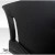 2003-2006 Hyundai Tiburon I-Spec Front Bumper - image 18