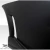 2003-2006 Hyundai Tiburon I-Spec Front Bumper - image 19
