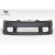 2003-2006 Hyundai Tiburon I-Spec Front Bumper - image 20