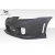 2003-2006 Hyundai Tiburon I-Spec Front Bumper - image 25