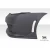 2003-2006 Hyundai Tiburon I-Spec Front Bumper - 1 Piece - image 27