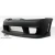 2003-2006 Hyundai Tiburon I-Spec Front Bumper - image 7