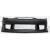 2003-2006 Hyundai Tiburon I-Spec Front Bumper - image 10