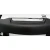 2003-2006 Hyundai Tiburon I-Spec Front Bumper - image 12