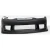2003-2006 Hyundai Tiburon I-Spec Front Bumper - image 14
