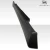 2003-2007 Infiniti G Coupe I-Spec Side Skirts - image 10
