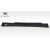 2003-2007 Infiniti G Coupe I-Spec Side Skirts - image 27