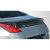2003-2008 Nissan 350Z Z33 2DR Coupe I-Spec Wing Trunk Lid Spoiler - 1 Piece (S) - image 2
