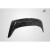 2003-2008 Nissan 350Z Z33 2DR Coupe I-Spec Wing Trunk Lid Spoiler - 1 Piece (S) - image 6