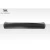 2003-2008 Nissan 350Z Z33 2DR Coupe I-Spec Wing Trunk Lid Spoiler - 1 Piece - image 10