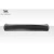 2003-2008 Nissan 350Z I-Spec Rear Wing - image 6