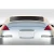 2003-2008 Nissan 350Z I-Spec Rear Wing - image 1