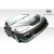 2002-2004 Acura RSX I-Spec Kit - image 10