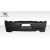 2002-2004 Acura RSX I-Spec Kit - image 61