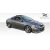 2002-2004 Acura RSX I-Spec Front Bumper - image 18