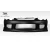 2002-2004 Acura RSX I-Spec Front Bumper - image 20