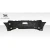2002-2004 Acura RSX I-Spec Rear Bumper - image 10