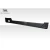 2002-2006 Acura RSX I-Spec Side Skirts - image 11