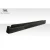 2002-2007 Subaru Impreza I-Spec Side Skirts - image 16
