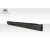 2002-2007 Subaru Impreza I-Spec Side Skirts - image 15