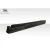2002-2007 Subaru Impreza I-Spec Side Skirts - image 17
