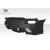 2000-2005 Mitsubishi Eclipse I-Spec Body Kit - 4 Piece - image 18