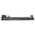 2000-2005 Mitsubishi Eclipse I-Spec Body Kit - 4 Piece - image 13