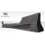 2000-2005 Mitsubishi Eclipse I-Spec Body Kit - 4 Piece - image 11