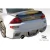 2000-2005 Mitsubishi Eclipse I-Spec Kit - image 28