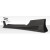 2000-2005 Mitsubishi Eclipse I-Spec Body Kit - 4 Piece - image 27