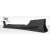 2000-2005 Mitsubishi Eclipse I-Spec Body Kit - 4 Piece - image 27