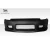 2000-2005 Mitsubishi Eclipse I-Spec Kit - image 6