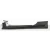 2000-2005 Mitsubishi Eclipse I-Spec Kit - image 17