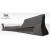 2000-2005 Mitsubishi Eclipse I-Spec Kit - image 19