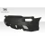 2000-2005 Mitsubishi Eclipse I-Spec Kit - image 35
