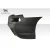 2000-2005 Mitsubishi Eclipse I-Spec Kit - image 35