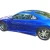 2000-2005 Mitsubishi Eclipse I-Spec Kit - image 40