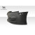2000-2005 Mitsubishi Eclipse I-Spec Front Bumper - 1 Piece - image 5
