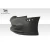 2000-2005 Mitsubishi Eclipse I-Spec Front Bumper - image 8