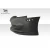 2000-2005 Mitsubishi Eclipse I-Spec Front Bumper - image 7