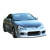 2005-2006 Acura RSX I-Spec 2 Body Kit - 4 Piece - image 1