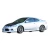 2005-2006 Acura RSX I-Spec 2 Kit - image 63