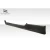 2005-2006 Acura RSX I-Spec 2 Kit - image 30
